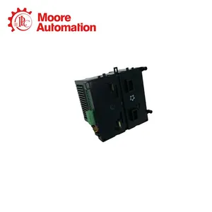 ABB 07KP90 Communication Module thumbnail-2
