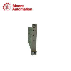 HIMA Power Supply Monitoring Module thumbnail-4
