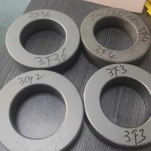 FERROXCUBE Ferrite Cores TC/TN/TX/TN9/TN16/TN14/TN20 thumbnail-4
