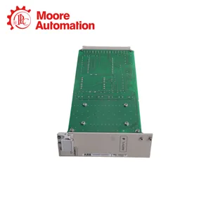 ABB 1KHW001432R0001 P3LG thumbnail-5