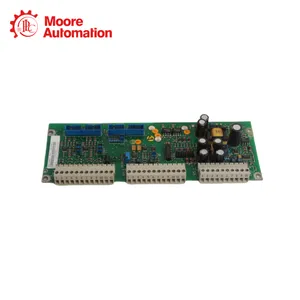 ABB SDCS-IOB-3 3BSE004086R1 thumbnail-4
