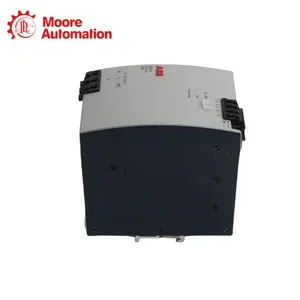 ABB SD834 3BSC610067R1 thumbnail-2