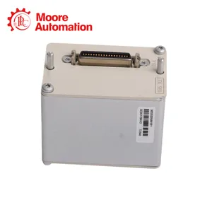 ABB TX560 3BSE005881R1 thumbnail-2