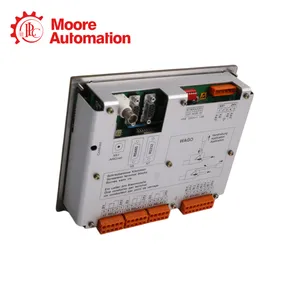 ABB XN06 XN 06 thumbnail-3