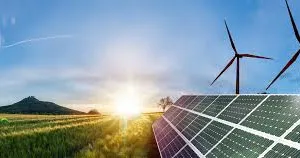Solar Photovoltaic Panels thumbnail-2