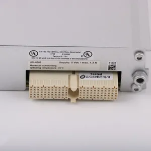 Honeywell FX-USI-0002 thumbnail-5