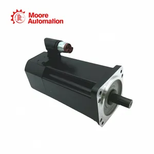B&R 8LSA45.E0022D200-0 thumbnail-3