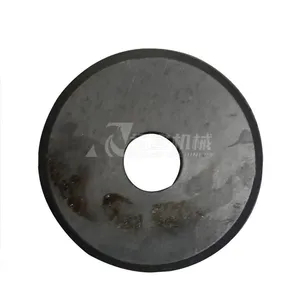 Mine Wahser 3115027300 Drilling Rig Parts for Drifter Cop 1238 Mining Drilling Machine thumbnail-2