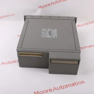 ICS Triplex T8442C thumbnail-2