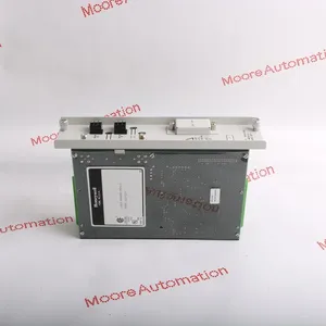 Honeywell 621-1251R thumbnail-4