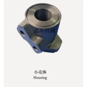 Housing thumbnail-2