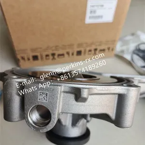 24070789 - Water Pumps of Volvo and Volvo Penta Original Factory Parts thumbnail-3