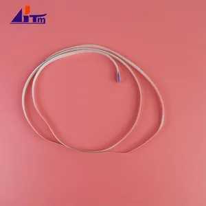 ATM Machine Parts NMD/DeLaRue Talaris BOU SPC Cable A009173 A003278 Parts thumbnail-3