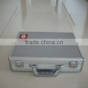 Hot Sale Conference Briefcase thumbnail-1