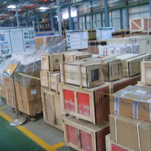 High Quality SEM 5529780 Harness New Farm Manufacturing Plant Directly Engine Construction Machinery Parts for Repair Shops thumbnail-4