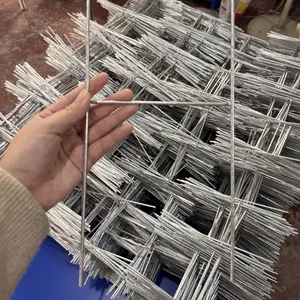 Wholesale Yard Sign Stakes thumbnail-1