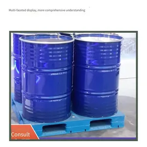 Methyl Methacrylate (MMA) Monomer thumbnail-3