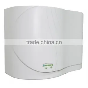 Factory Direct Sale Overheating Protection Fast Automatic Electric Hand Drier thumbnail-2