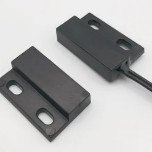 Reed Switch thumbnail-1
