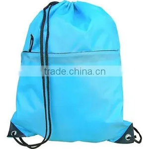 Wholesale Cosmeticn Drawstring Backpack thumbnail-1