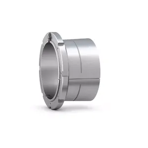 SKF OH 3944 H Complete Adapter Sleeve Assembly for Cylindrical Shafts thumbnail-1