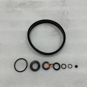 SDLG 4120000090051 Sealing Package for SDLG Machinery With Good Price thumbnail-2