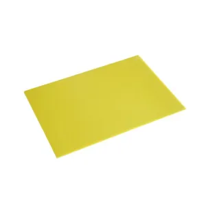 G11 CTI600 Epoxy Glass Laminate Sheet / EPGC306 thumbnail-1