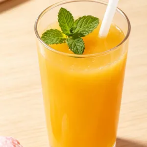 Reusable PLA Straw Pack for Eco-Friendly Beverage Consumption thumbnail-5