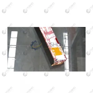 Light 803599545 for XCMG Crane Genuine OEM thumbnail-1