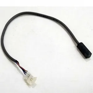 451620 Proximity Switch Parts for Hitachi PB PX PXR PH Inkjet Coding Printer thumbnail-4