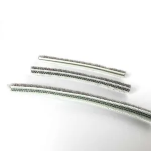 Pile Weatherstrip thumbnail-1