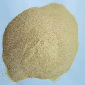 High Diffusion Heat Resistant Dispersant NNO Naphthalene Sulfonate Auxiliary for Dye Leveling and Dust Control thumbnail-1