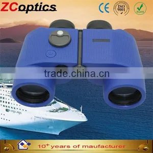 Uniform Military Fujinon Binoculars 7x50B Outdoor Cheap Tiles thumbnail-2