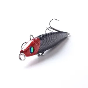 Sinking Pencil-GDSP02-80mm/16g thumbnail-1