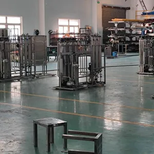 Reverse Osmosis System thumbnail-4