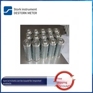 Roemheld Original Imported Support Cylinder 1955-021 11 thumbnail-5