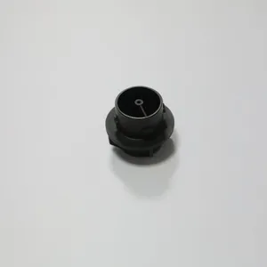 Custom Plastic Mold for PP-T30 Breather Valve Used in Industrial Equipment Air Ventilation thumbnail-1