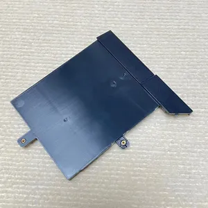 FOR Dell Latitude 5404 5414 Rugged Dvd-rw Cover ABS+PC thumbnail-3