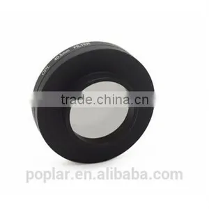 GP171 CPL 40.5MM Polarizer GOPROS Hero4/3+/3 thumbnail-1
