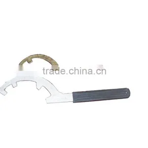 Storz Coupling Key thumbnail-1