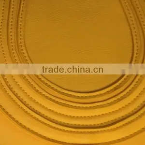 Women Leather Bag Guangzhou Leather Bags Fashion Women Leather Tote Bag Quality Choice thumbnail-4