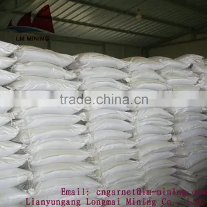 80mesh Garnet Abrasive/garnet Sand for Water Jet Cutting From India thumbnail-5
