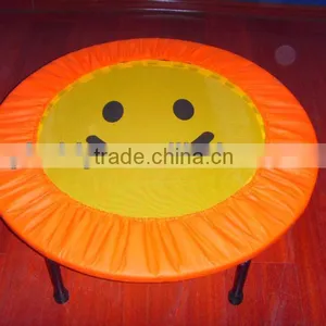 Trampoline thumbnail-1