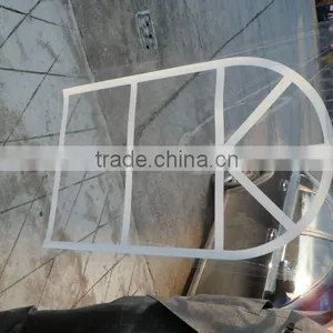 Pvc Film Manufacturer thumbnail-1