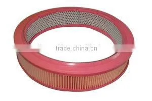Two Components PU Polyurethane for Air Filters thumbnail-4