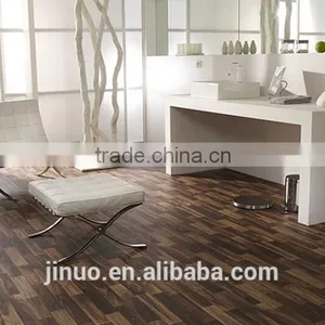Personal Customized, 7mm WPC Vinyl Flooring, Indoor Use thumbnail-1