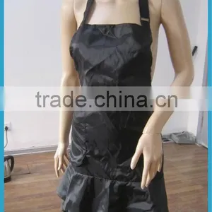 10293 Stylist Apron Printed thumbnail-1