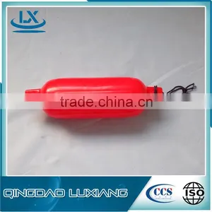 Pneumatic Buoy thumbnail-4