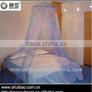 Mosquito Net thumbnail-2