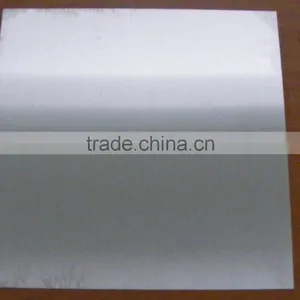 High Quality 2024 Aluminium Sheet/Plate in Stock thumbnail-2